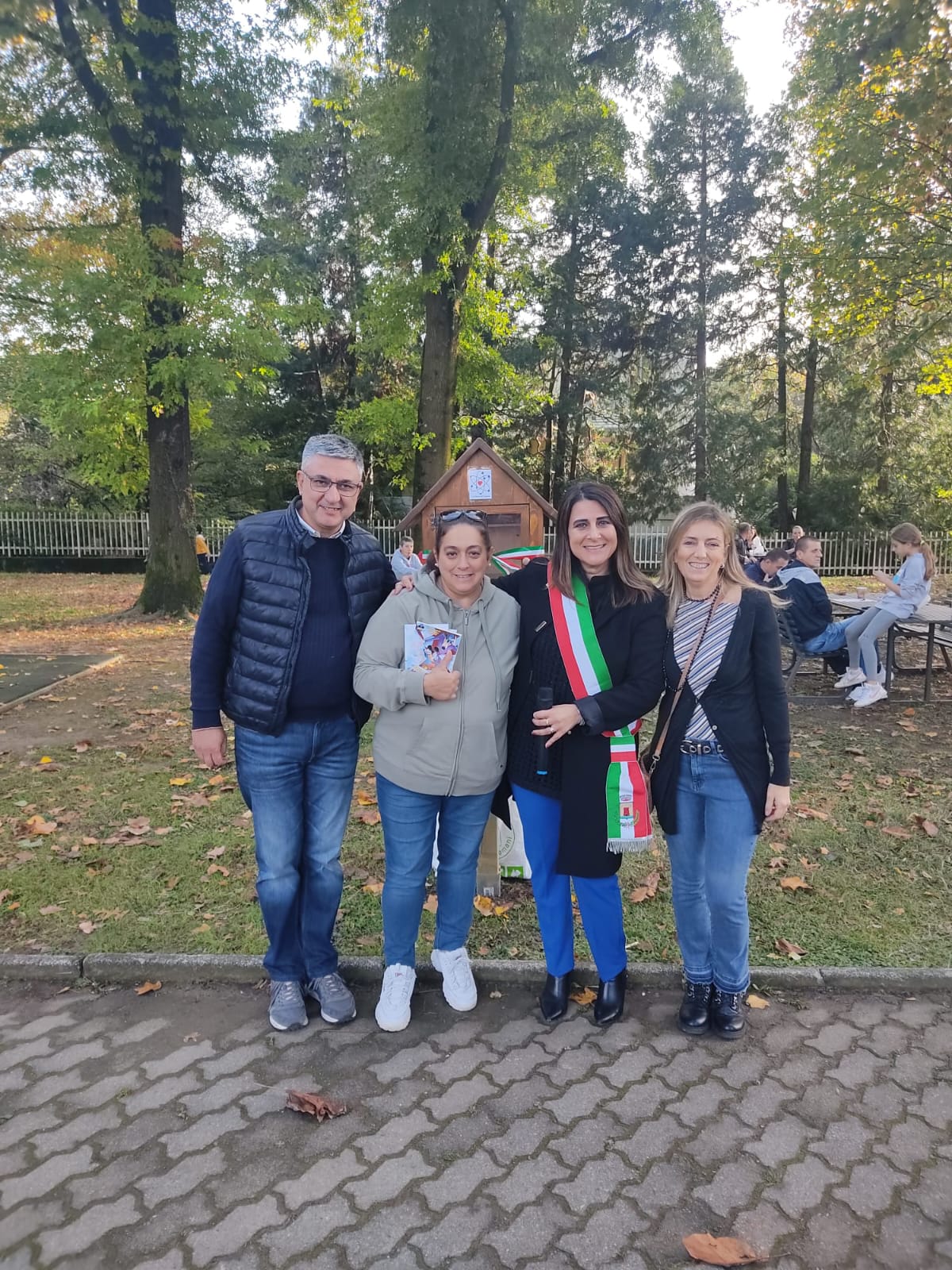 casetta-libri-ottobre-23-2