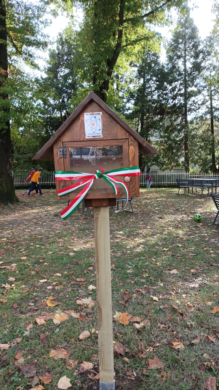 casetta-libri-ottobre-23-3