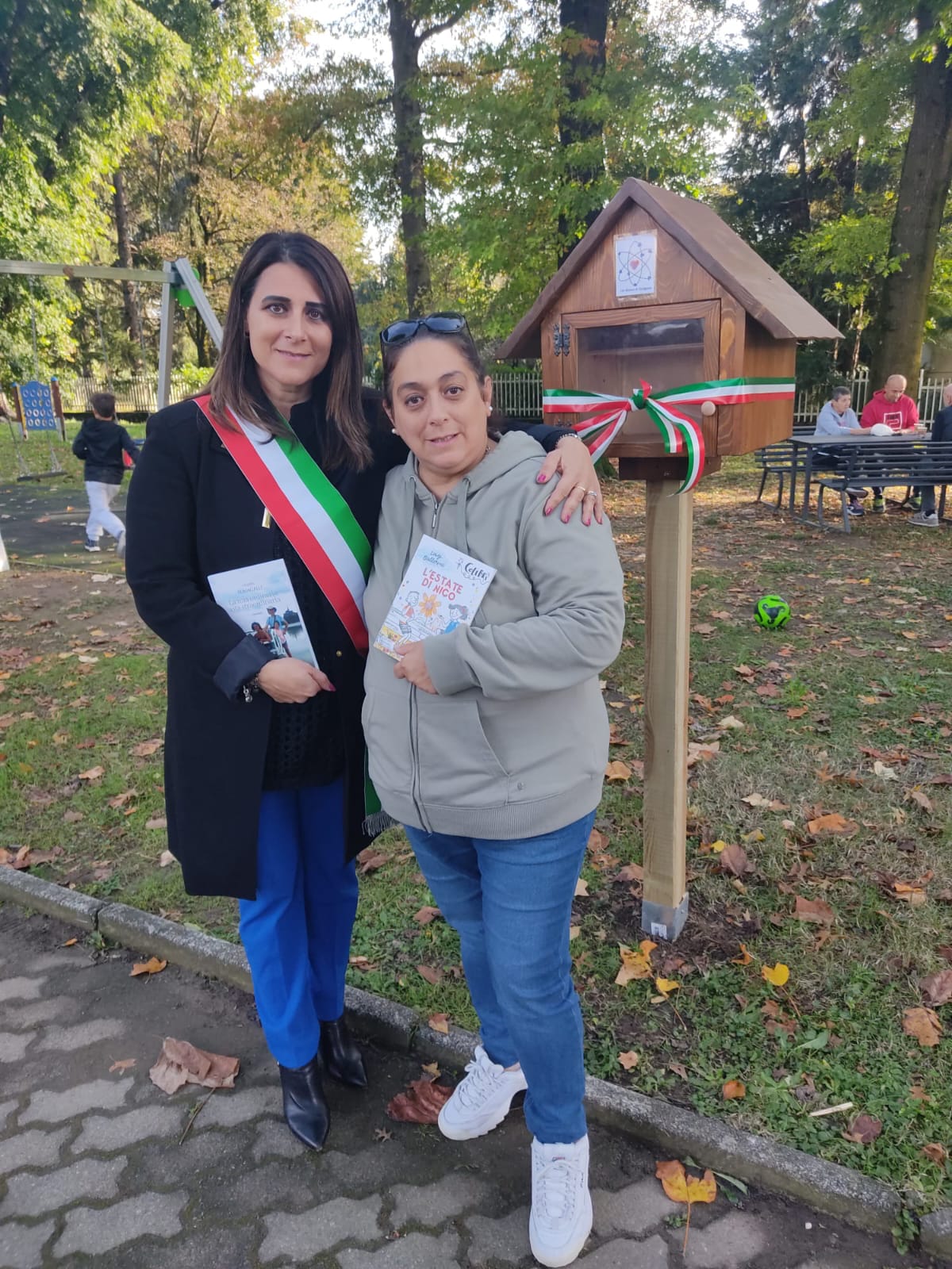 casetta-libri-ottobre-23-4