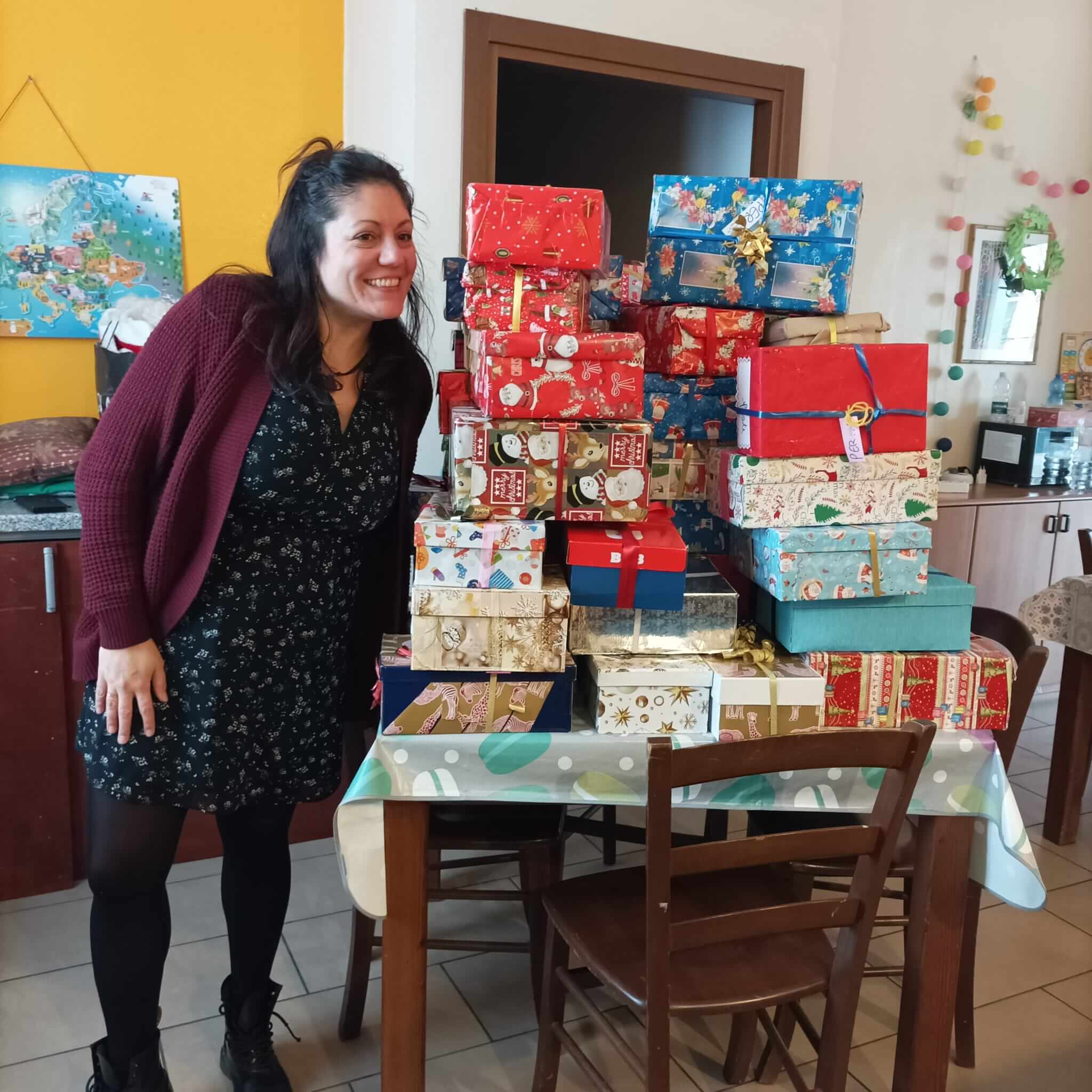 natale-22-cascina-10