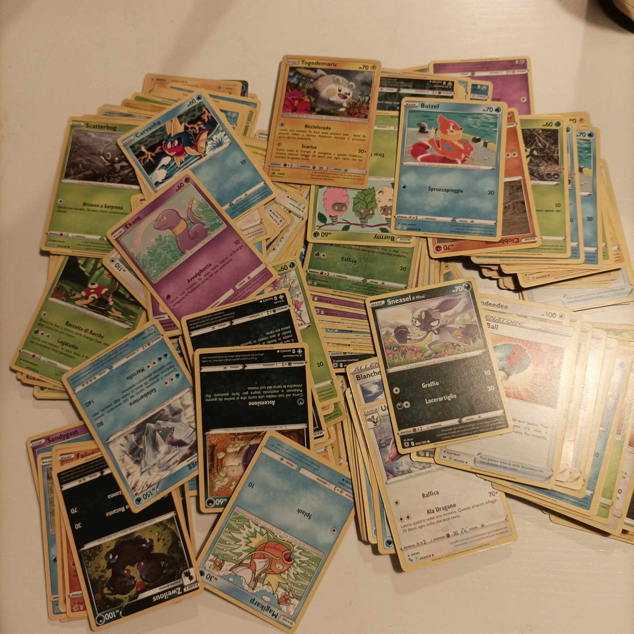 natale-22-cascina-11