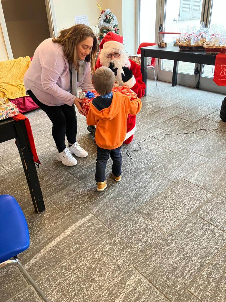 natale-22-cascina-12