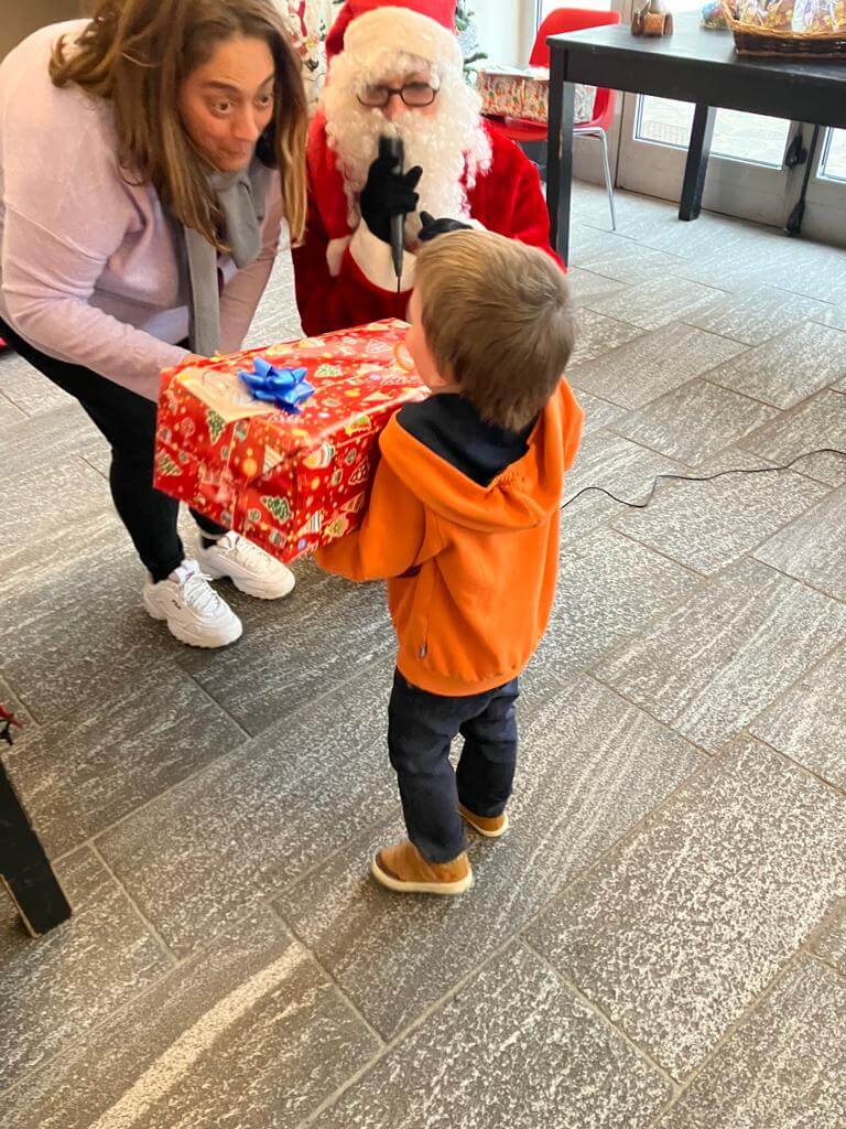 natale-22-cascina-13