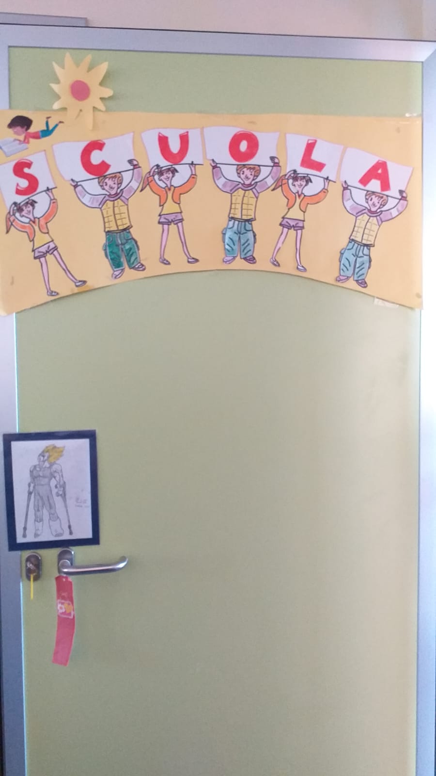 scuole-ospedaliere-lecco-merate-1