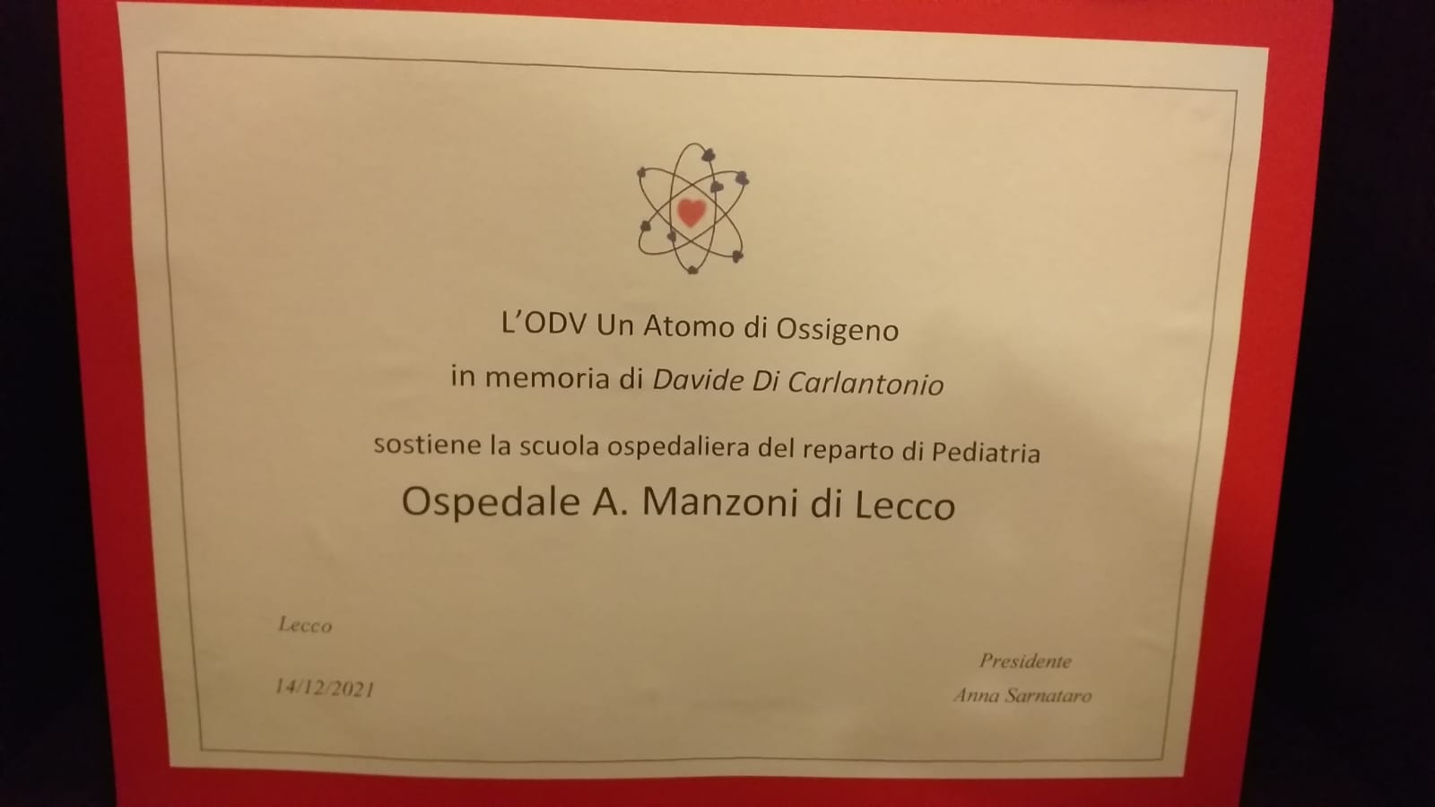 scuole-ospedaliere-lecco-merate-3
