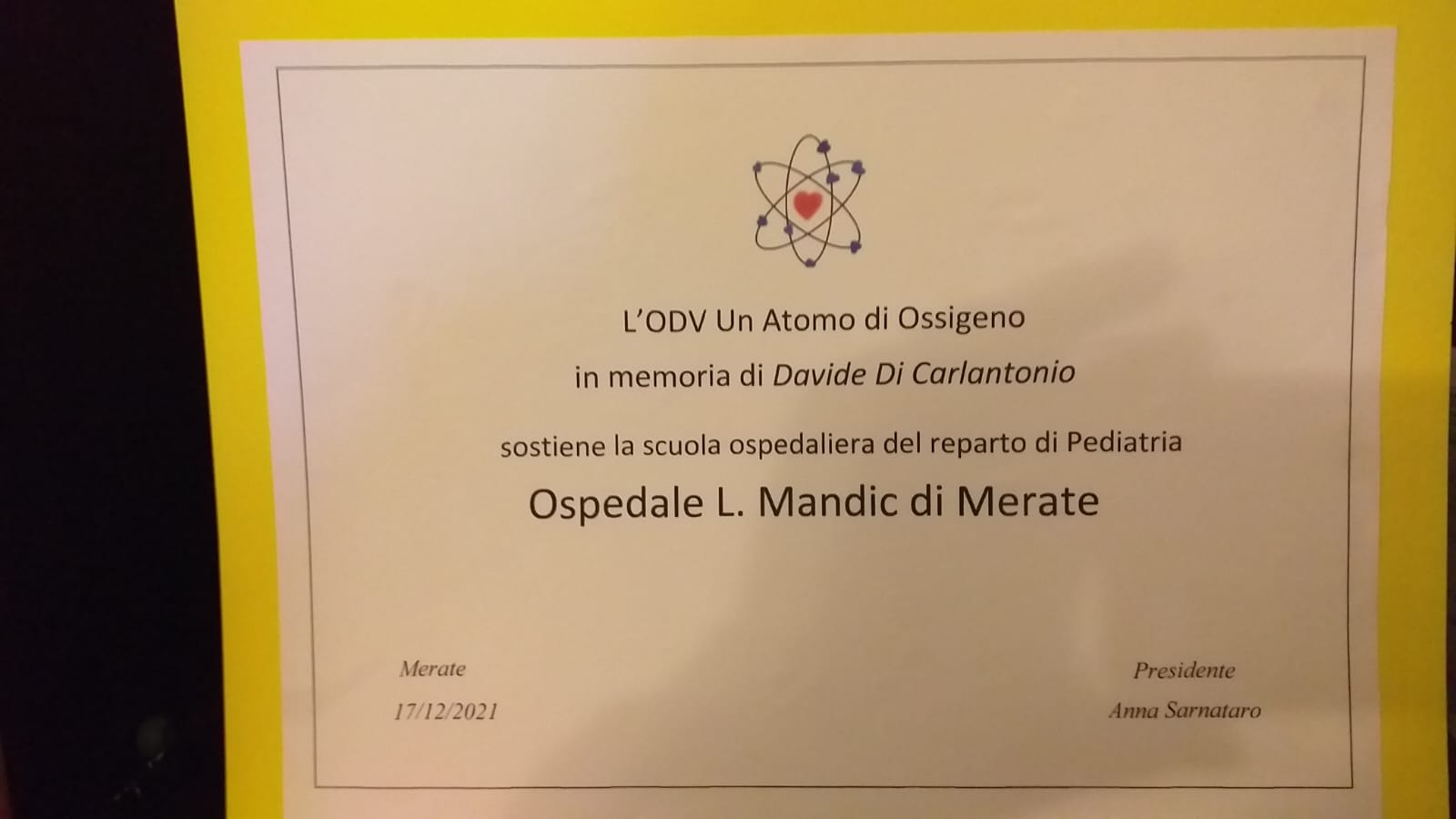 scuole-ospedaliere-lecco-merate-4