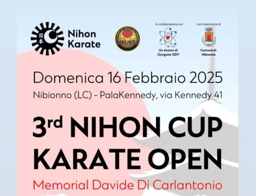 Memorial Davide Di Carlantonio